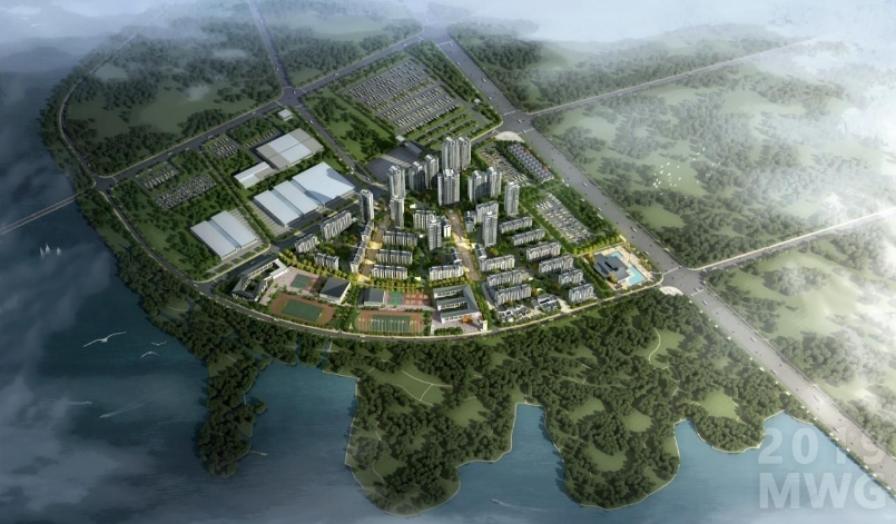 QQ截图20190824175119.png