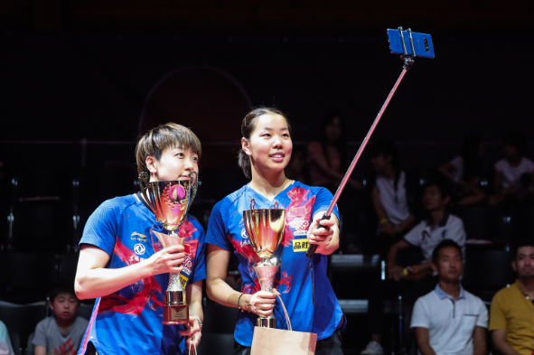QQ截图20190825100337.png