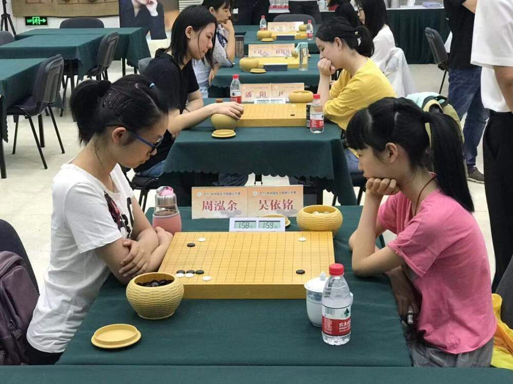 QQ图片20190826080251.jpg