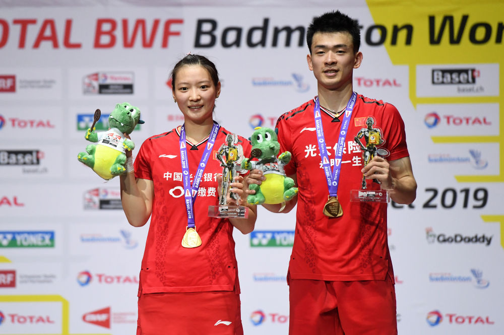 微信图片_20190826171345.jpg