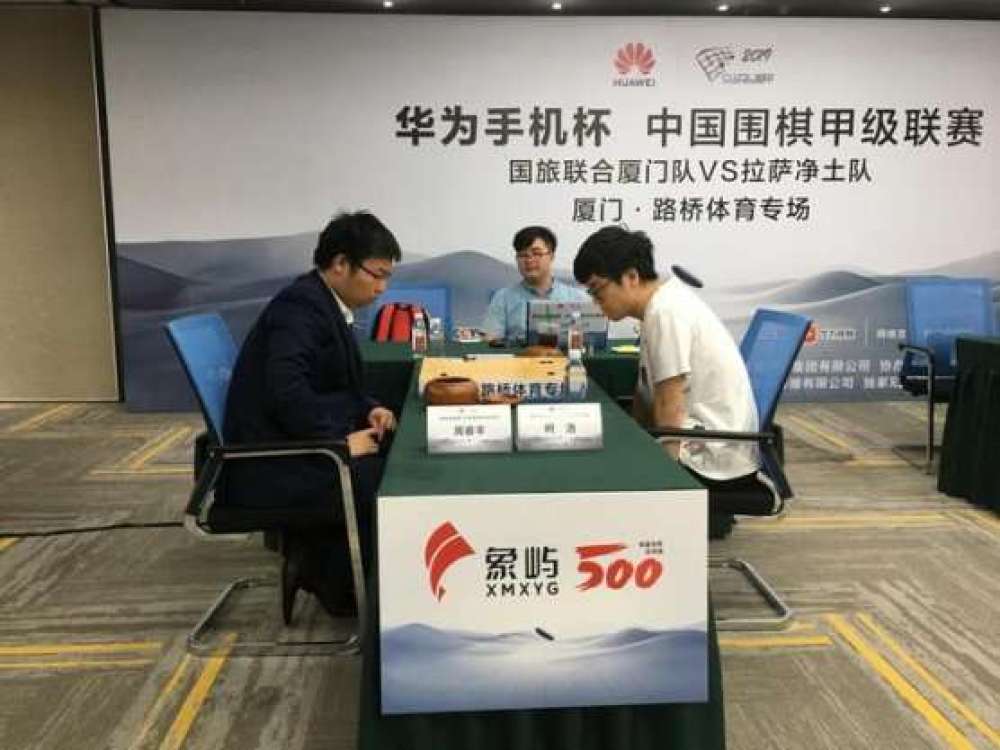 微信图片_20190827072306.jpg