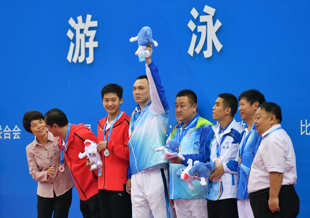 微信图片_20190827171407.jpg