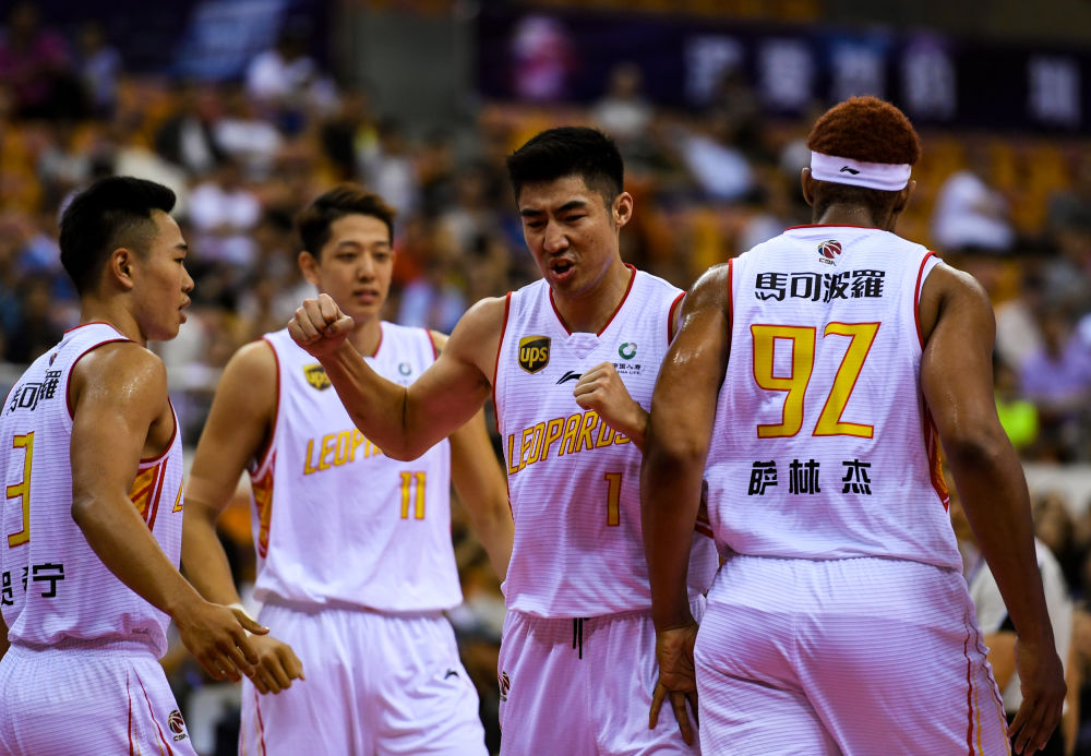 微信图片_20190828073015.jpg