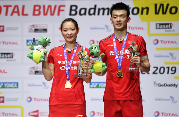 QQ截图20190828072107.png