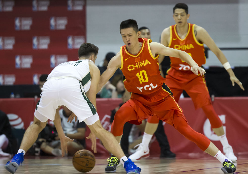 微信图片_20190828173436.jpg