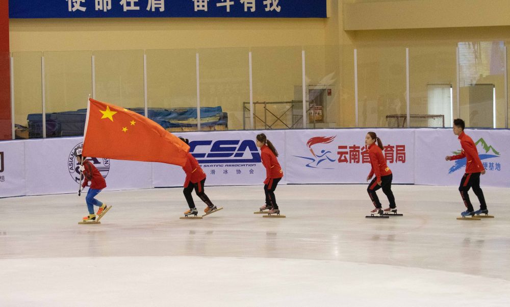 微信图片_20190829072231.jpg
