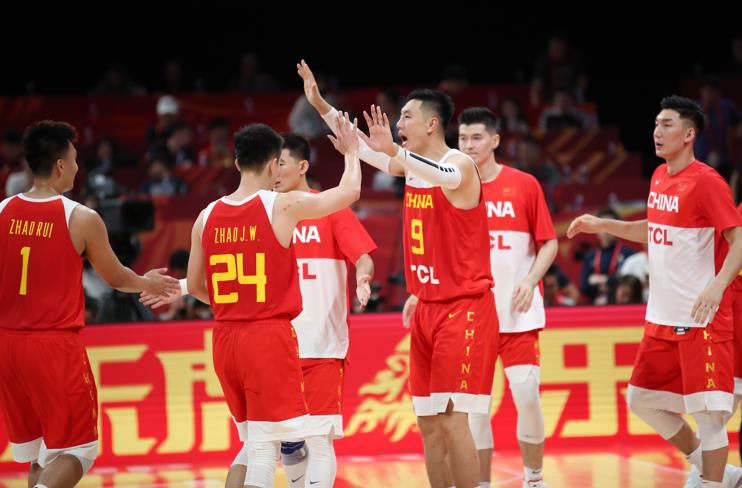 微信截图_20190901160254.jpg