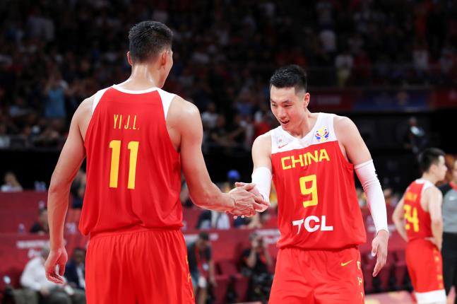 微信截图_20190901185108.jpg