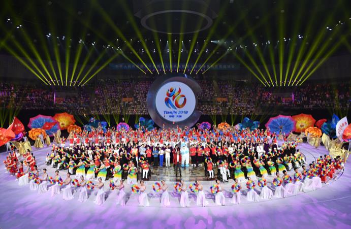 微信截图_20190902081028.jpg