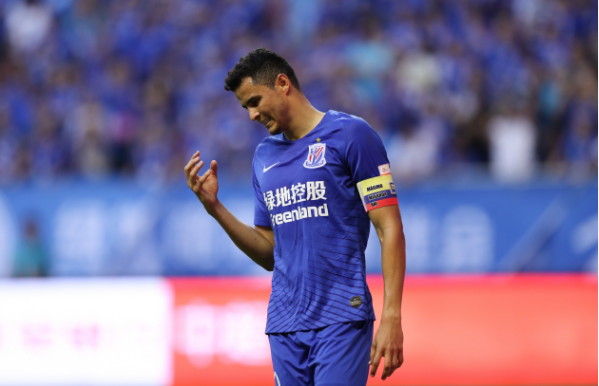 QQ截图20190916171242.png