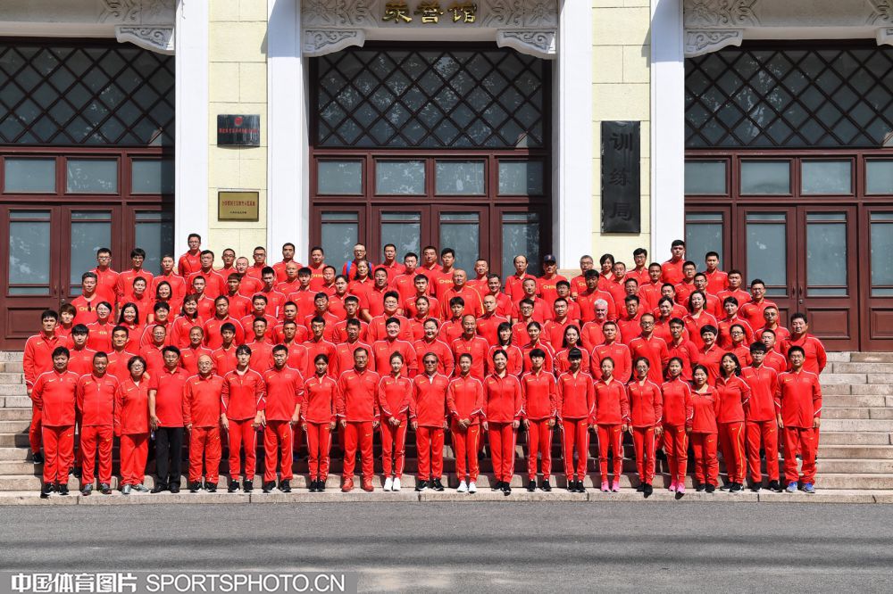 W_19188773_19092012_alj.jpg W_19188773_19092012_alj.jpg