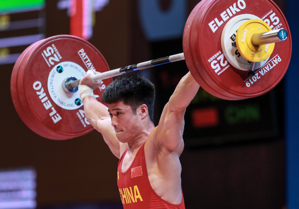 QQ截图20190920173650.png QQ截图20190920173650.png