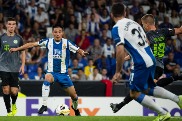 QQ截图20190920173629.png QQ截图20190920173629.png