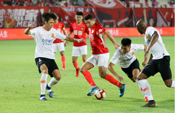 QQ截图20190923072020.png