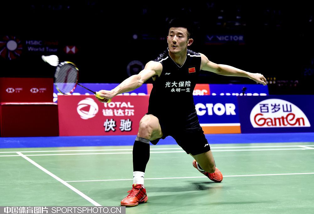 W_35219423_19092121_nmz.jpg W_35219423_19092121_nmz.jpg