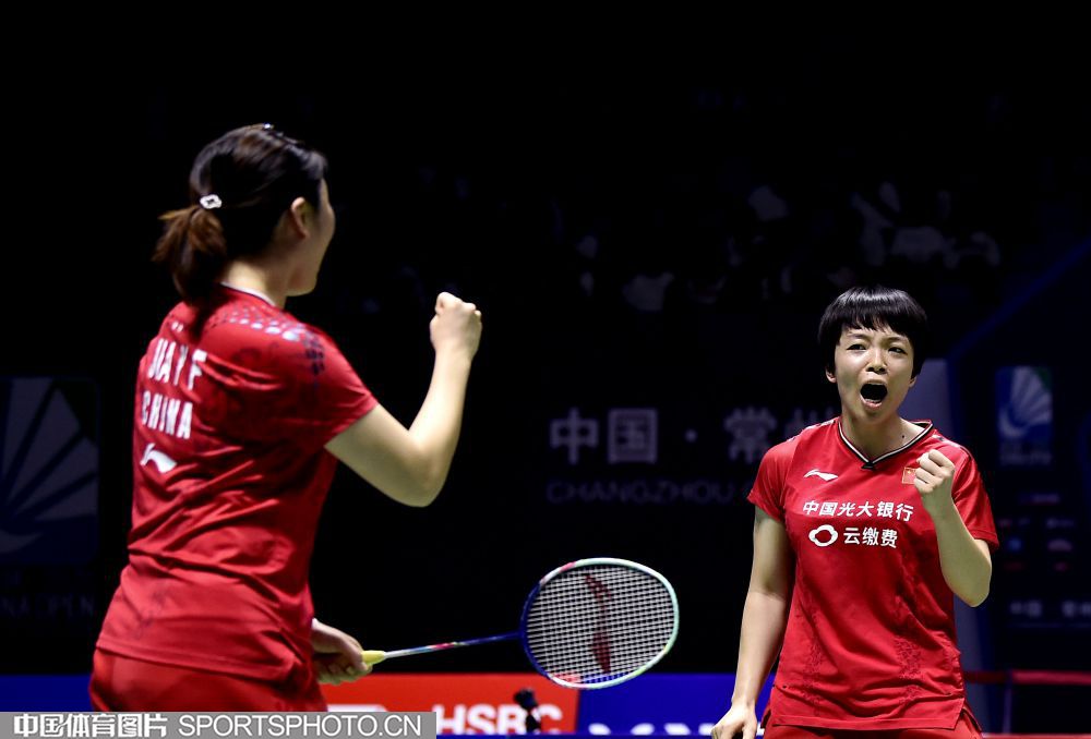 W_16463957_19092220_nmz.jpg W_16463957_19092220_nmz.jpg