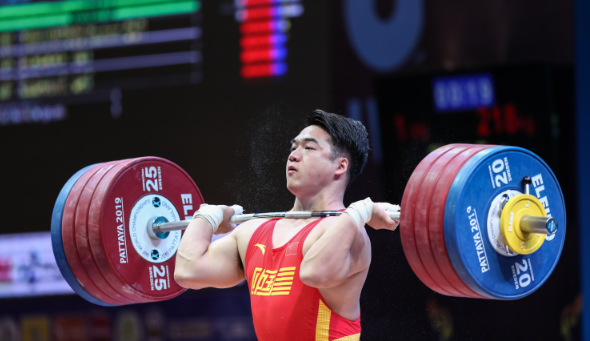 QQ截图20190925071359.png