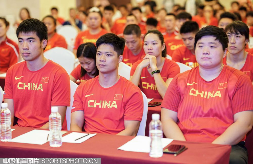 W_3342464_19080414_wz.jpg W_3342464_19080414_wz.jpg