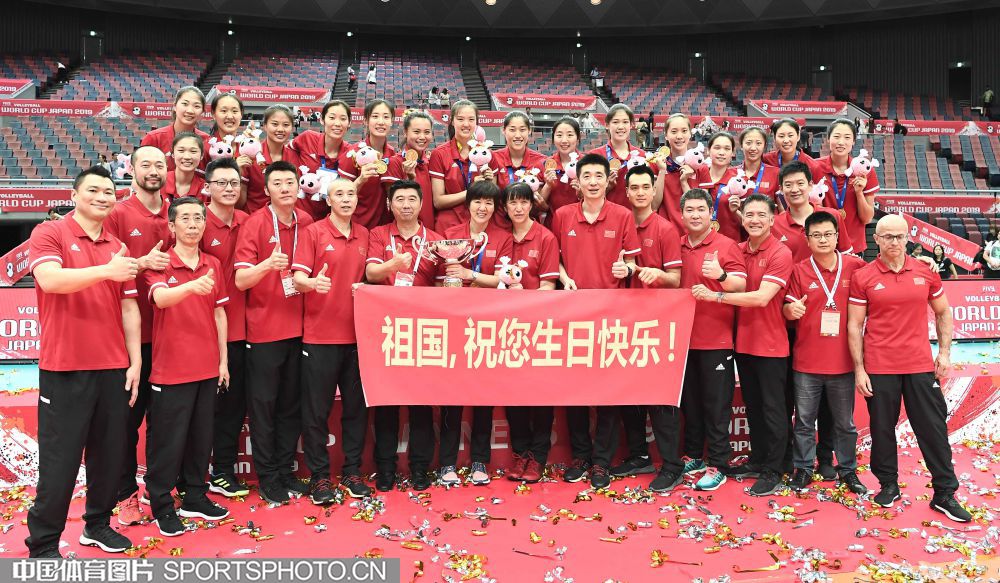 0930-备战1.jpg 0930-备战1.jpg