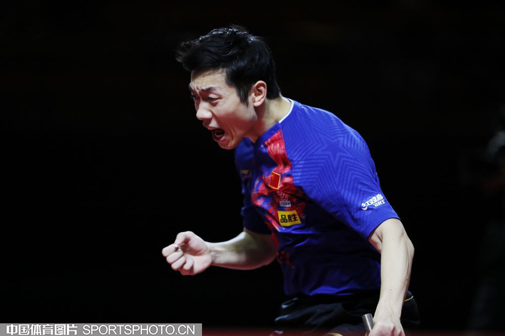 0930-备战2.jpg 0930-备战2.jpg