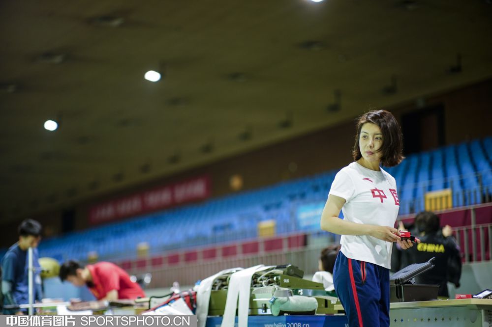 0930-备战4.jpg 0930-备战4.jpg