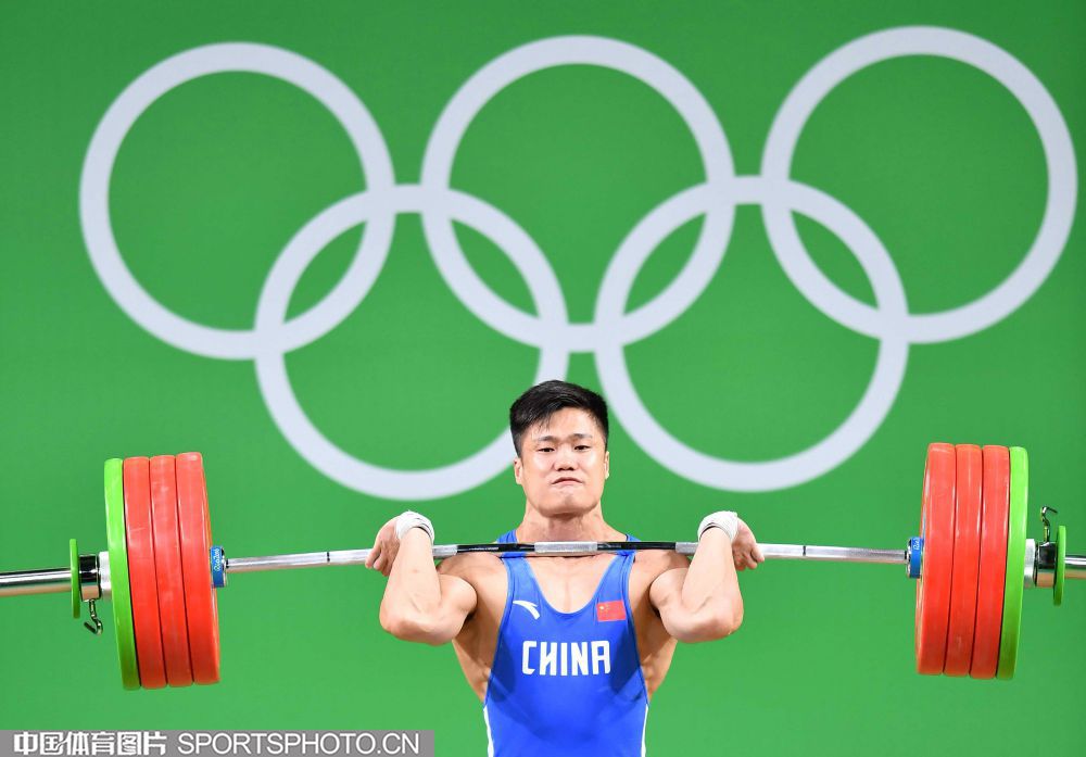 0930-备战5.jpg 0930-备战5.jpg