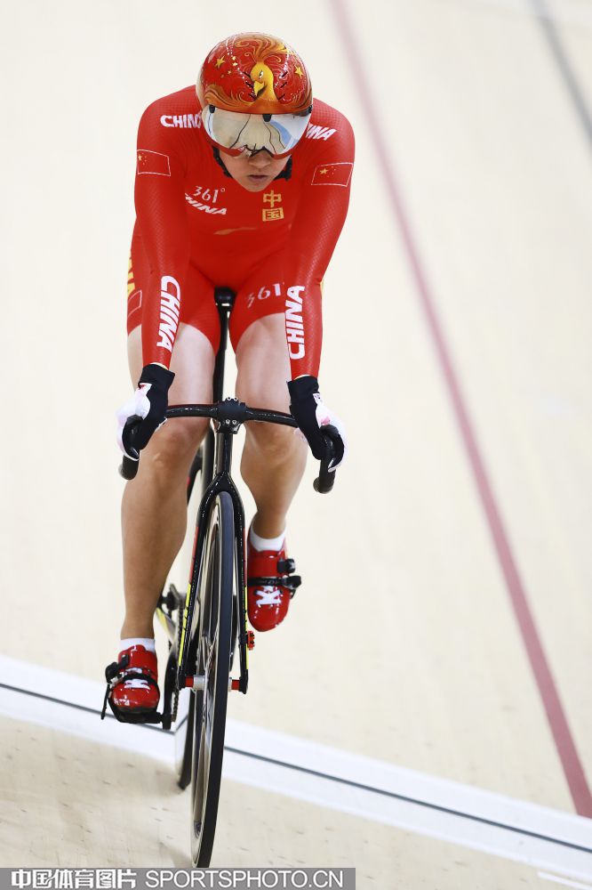 0930-备战3.jpg 0930-备战3.jpg