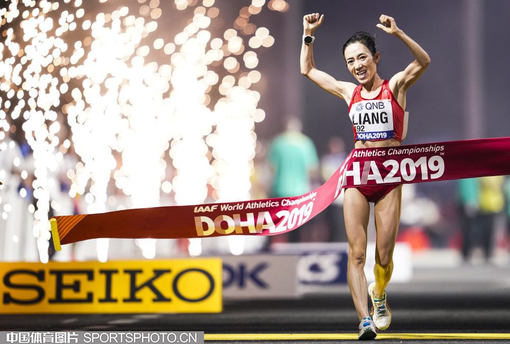 0930-备战6.jpg 0930-备战6.jpg