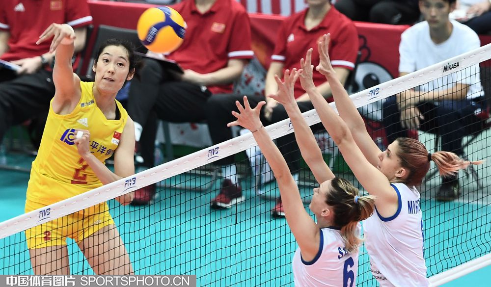 W_37480831_19092816_lyr.jpg W_37480831_19092816_lyr.jpg