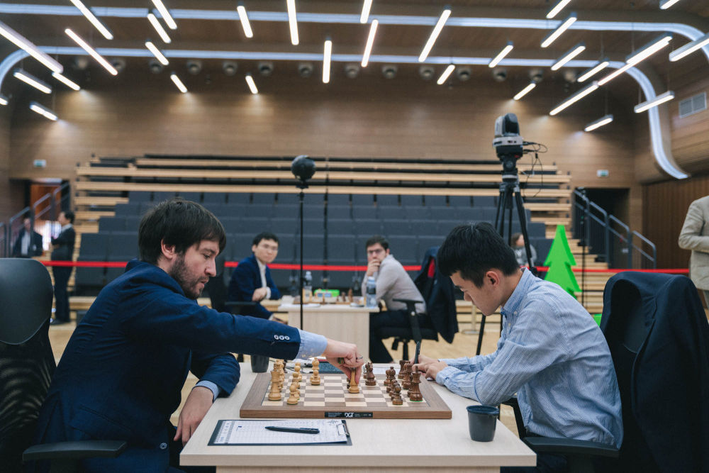 微信图片_20191003075230.jpg