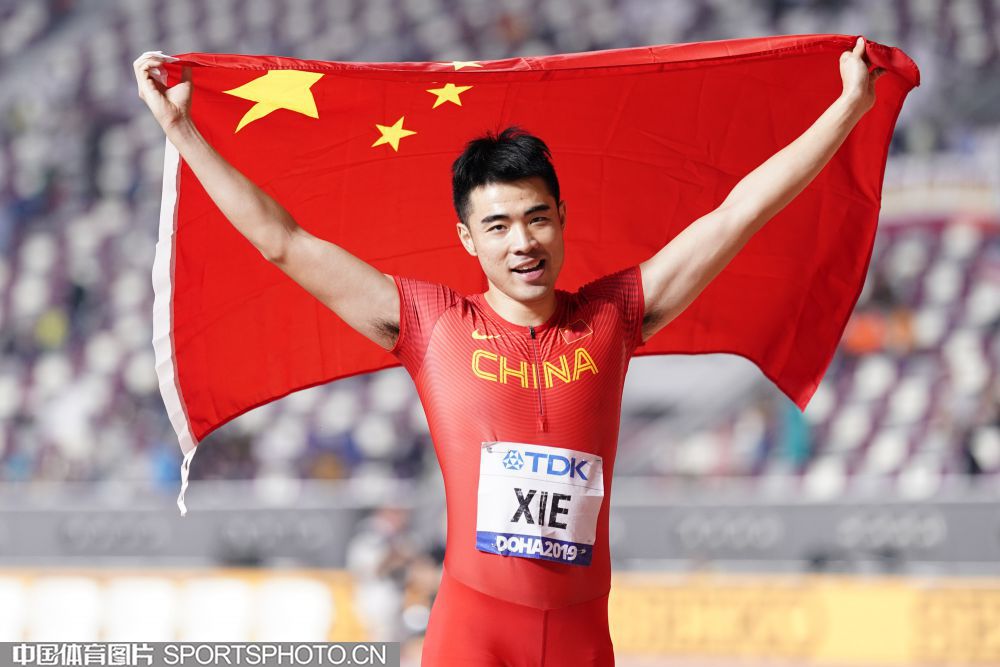 W_52286783_19100311_wz.jpg W_52286783_19100311_wz.jpg