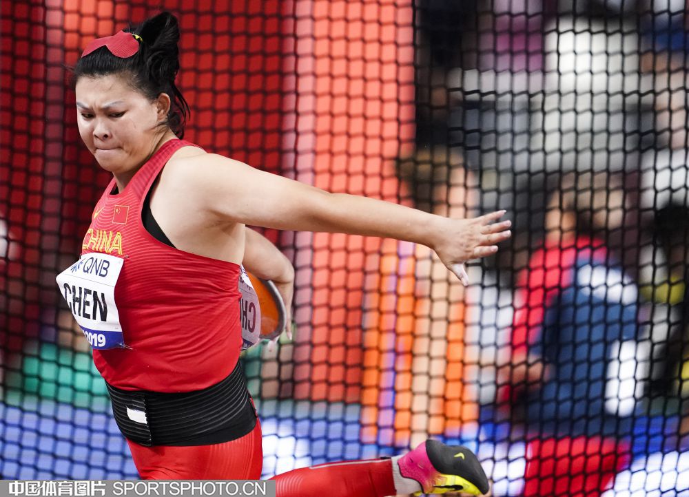 W_34370630_19100311_wz.jpg W_34370630_19100311_wz.jpg