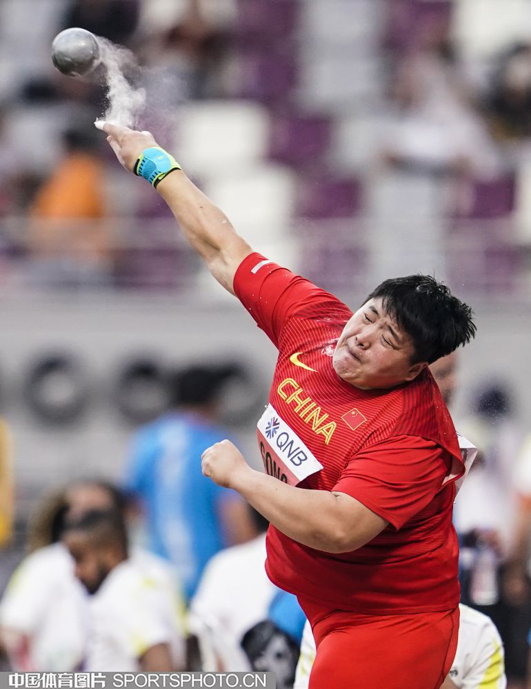 W_18297178_19100311_wz.jpg W_18297178_19100311_wz.jpg