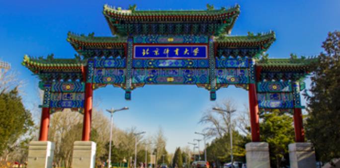 微信截图_20200311085840.jpg