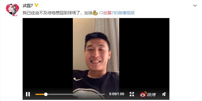 微信截图_20200321210847.jpg
