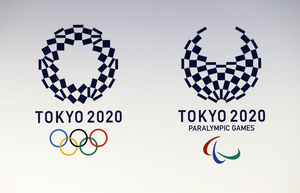 微信图片_20200325073616.jpg