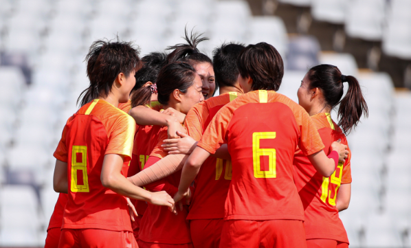 微信截图_20200328100027.png