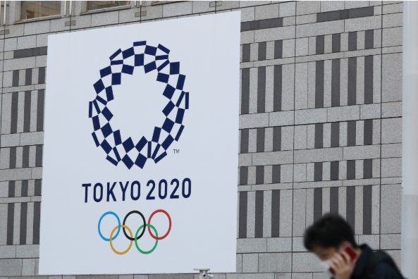 微信截图_20200403072152.png