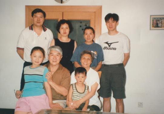 微信截图_20200406163359.jpg