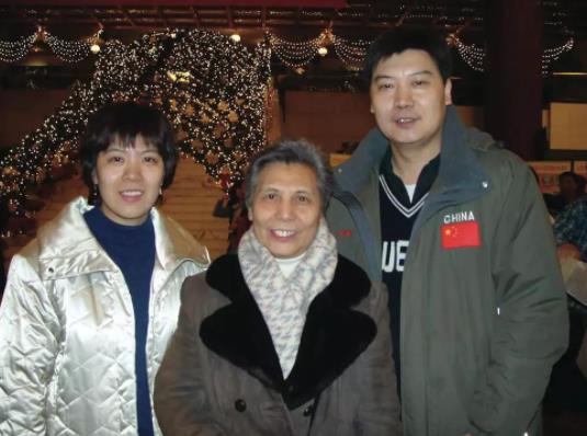 微信截图_20200406163420.jpg