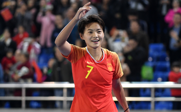 微信截图_20200411100347.png