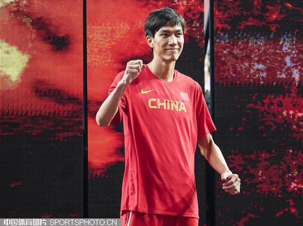 0527-王宇.jpg