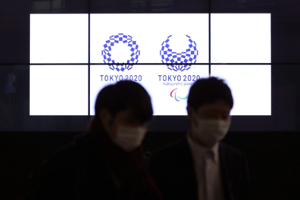 微信截图_20200604071843.png