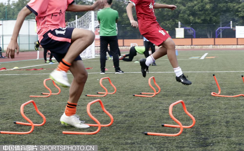 W_123636_18123012_wxm.jpg W_123636_18123012_wxm.jpg