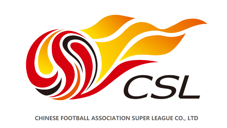 微信截图_20200616074155.png
