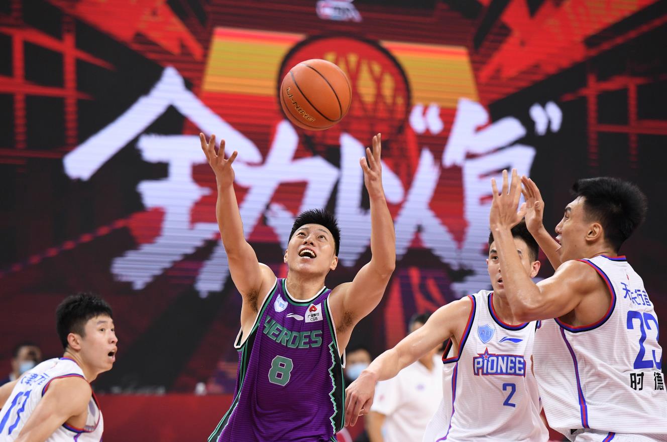 微信截图_20200622071225.jpg