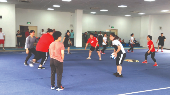 微信截图_20200623080116.png