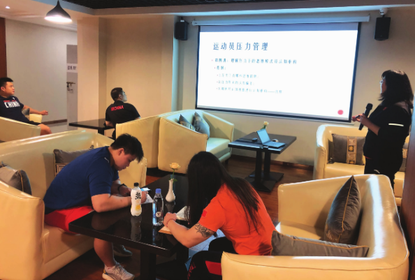 微信截图_20200623080356.png