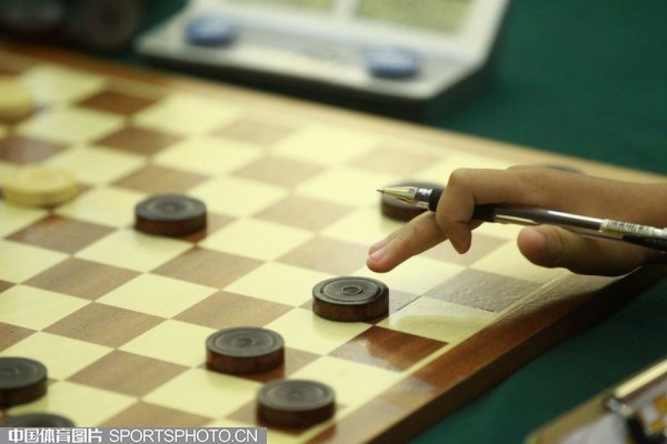 W020191114291046804018_600.jpg