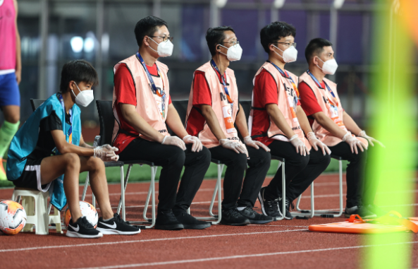 微信截图_20200819074804.png